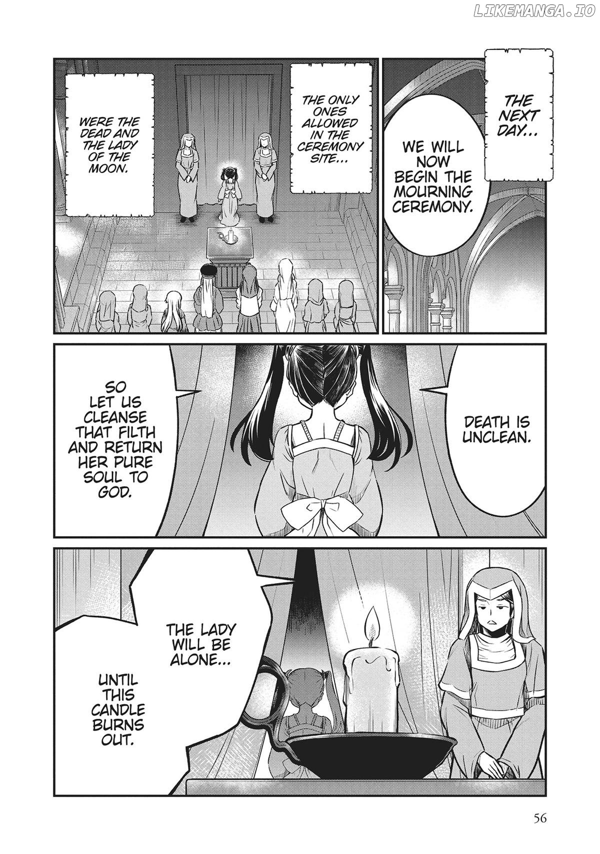 Page 12 of Chapter 25