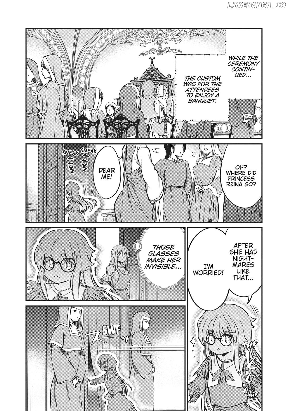 Page 13 of Chapter 25