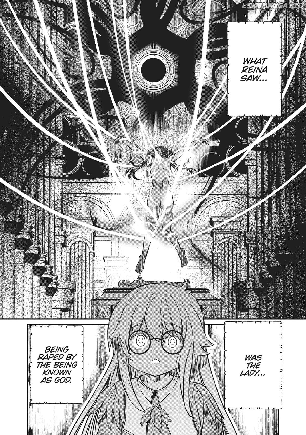Page 14 of Chapter 25