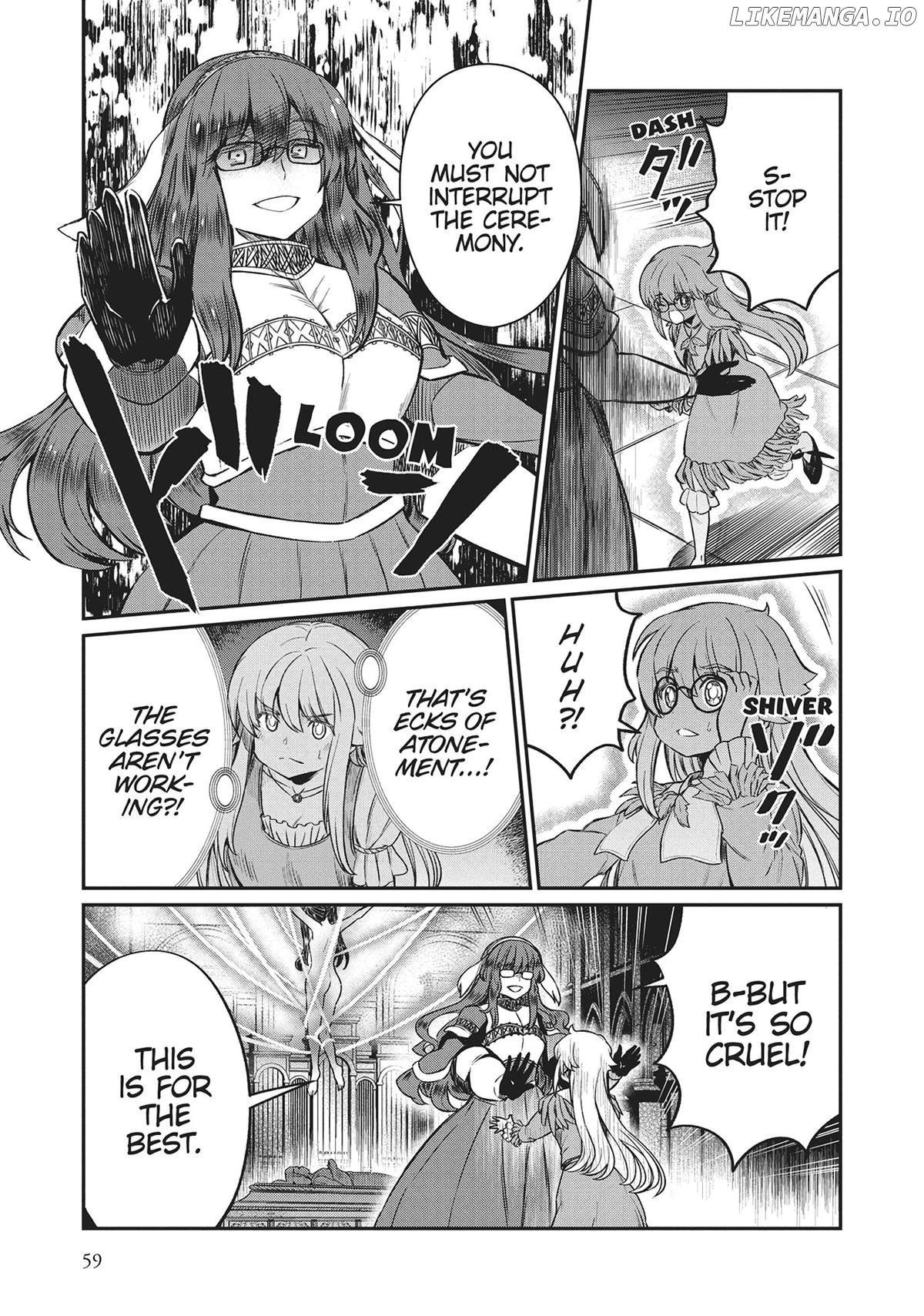 Page 15 of Chapter 25