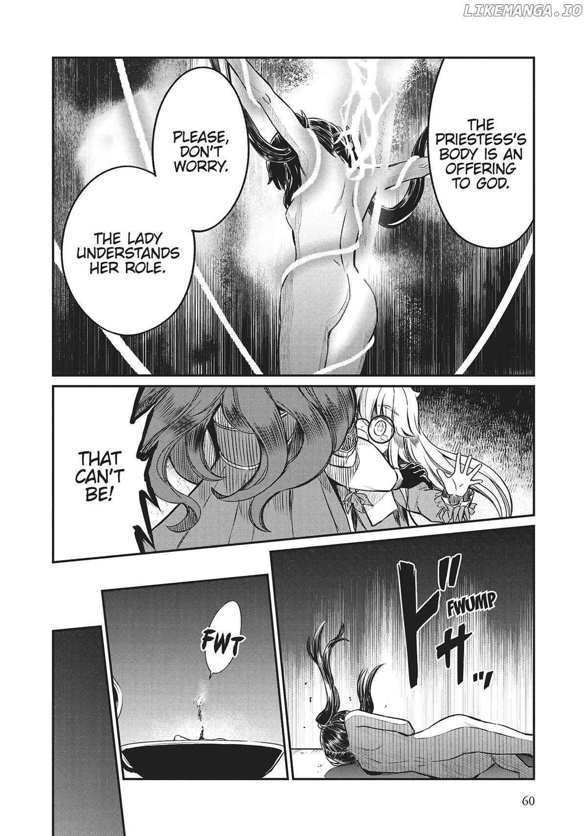 Page 16 of Chapter 25