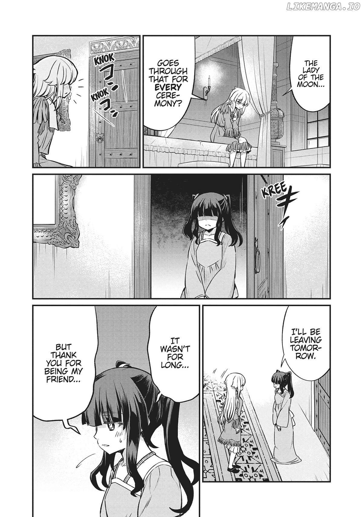 Page 17 of Chapter 25