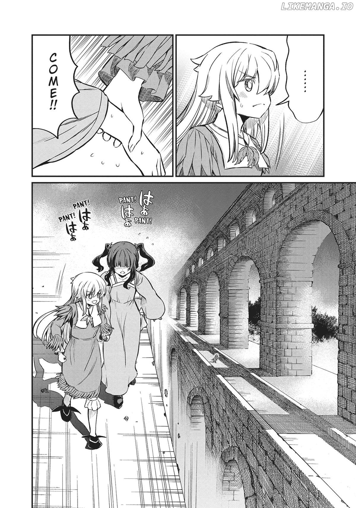 Page 18 of Chapter 25
