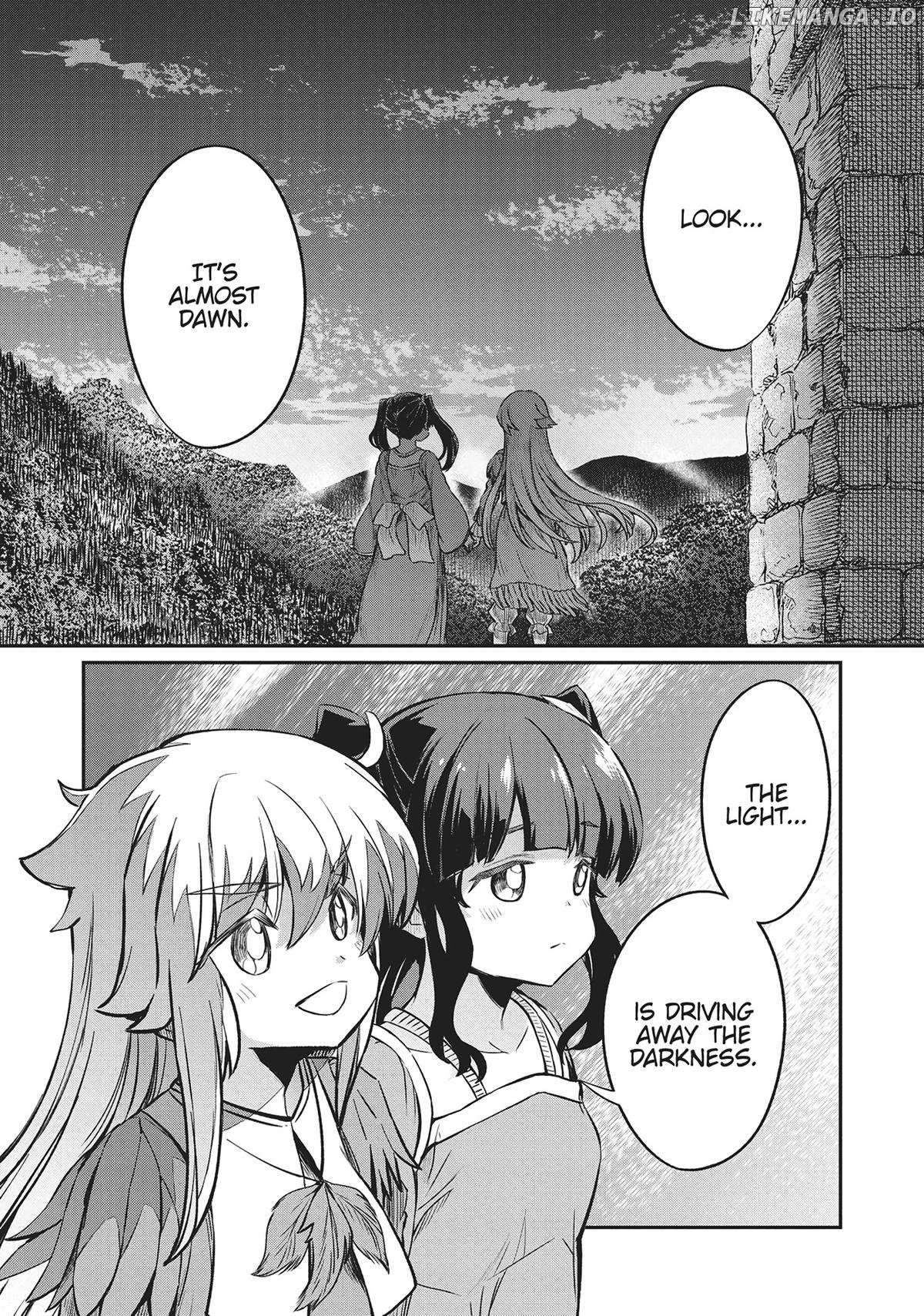 Page 19 of Chapter 25