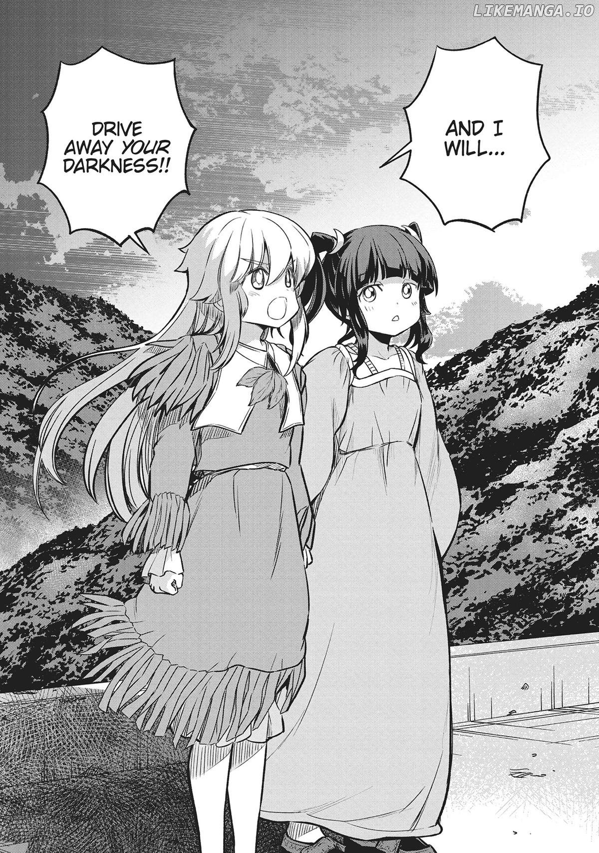 Page 20 of Chapter 25
