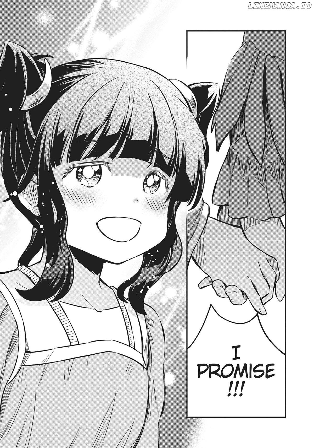 Page 21 of Chapter 25