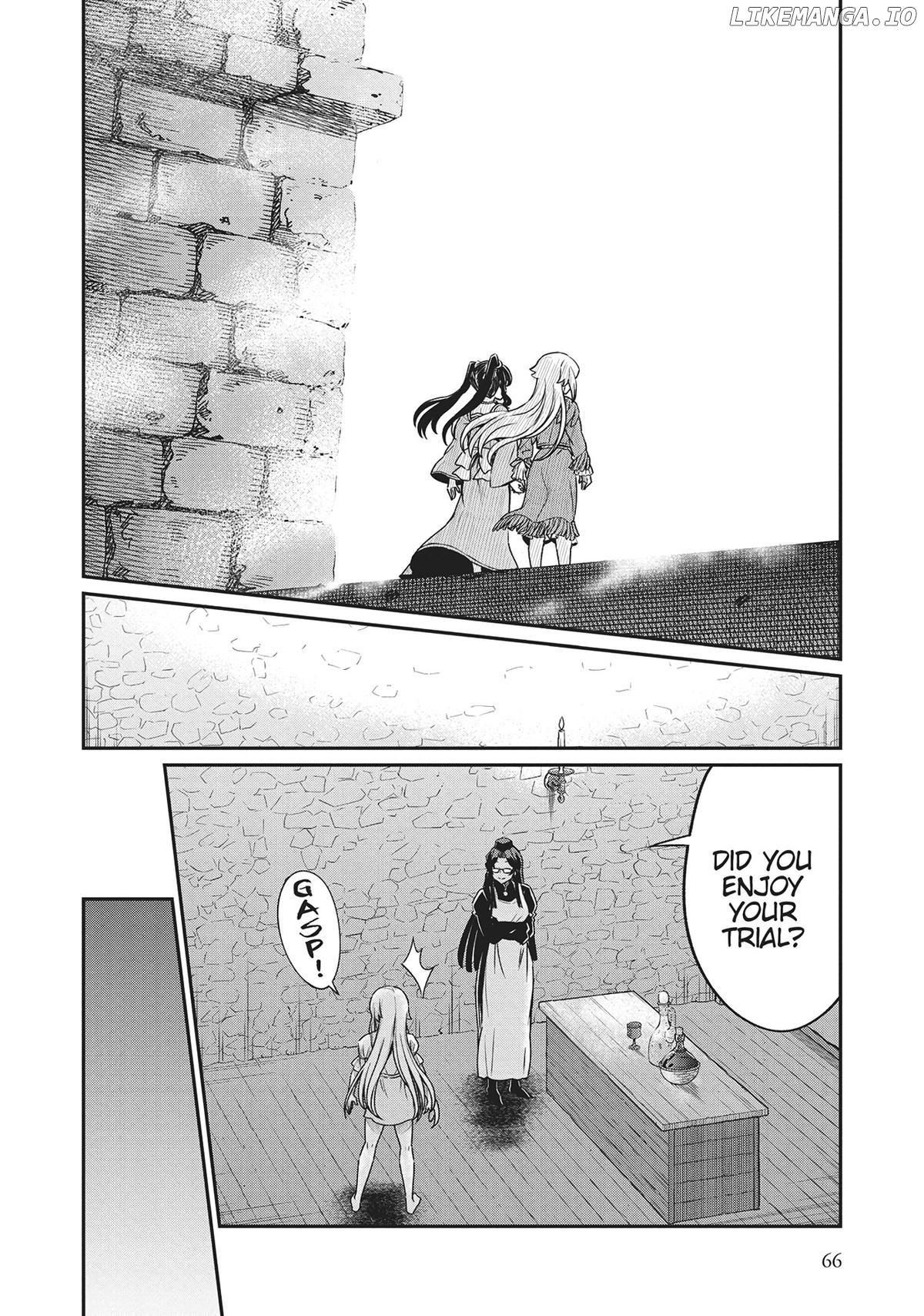 Page 22 of Chapter 25