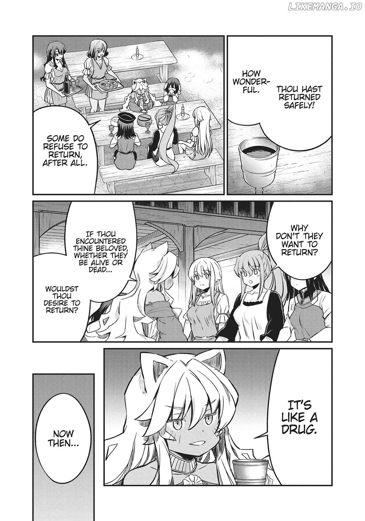 Page 23 of Chapter 25
