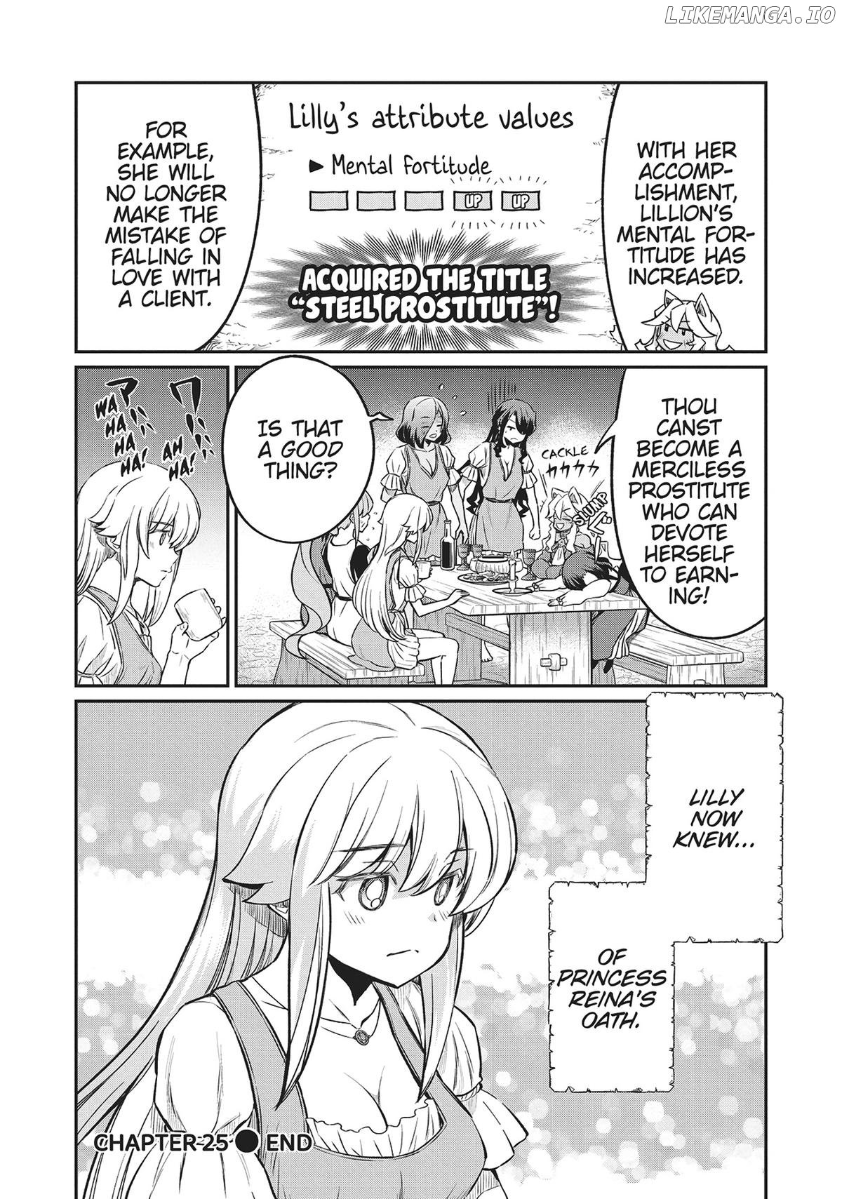 Page 24 of Chapter 25