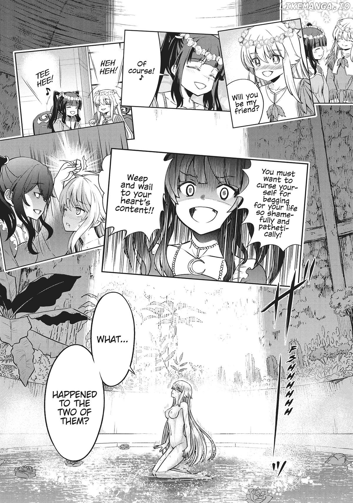Page 1 of Chapter 26