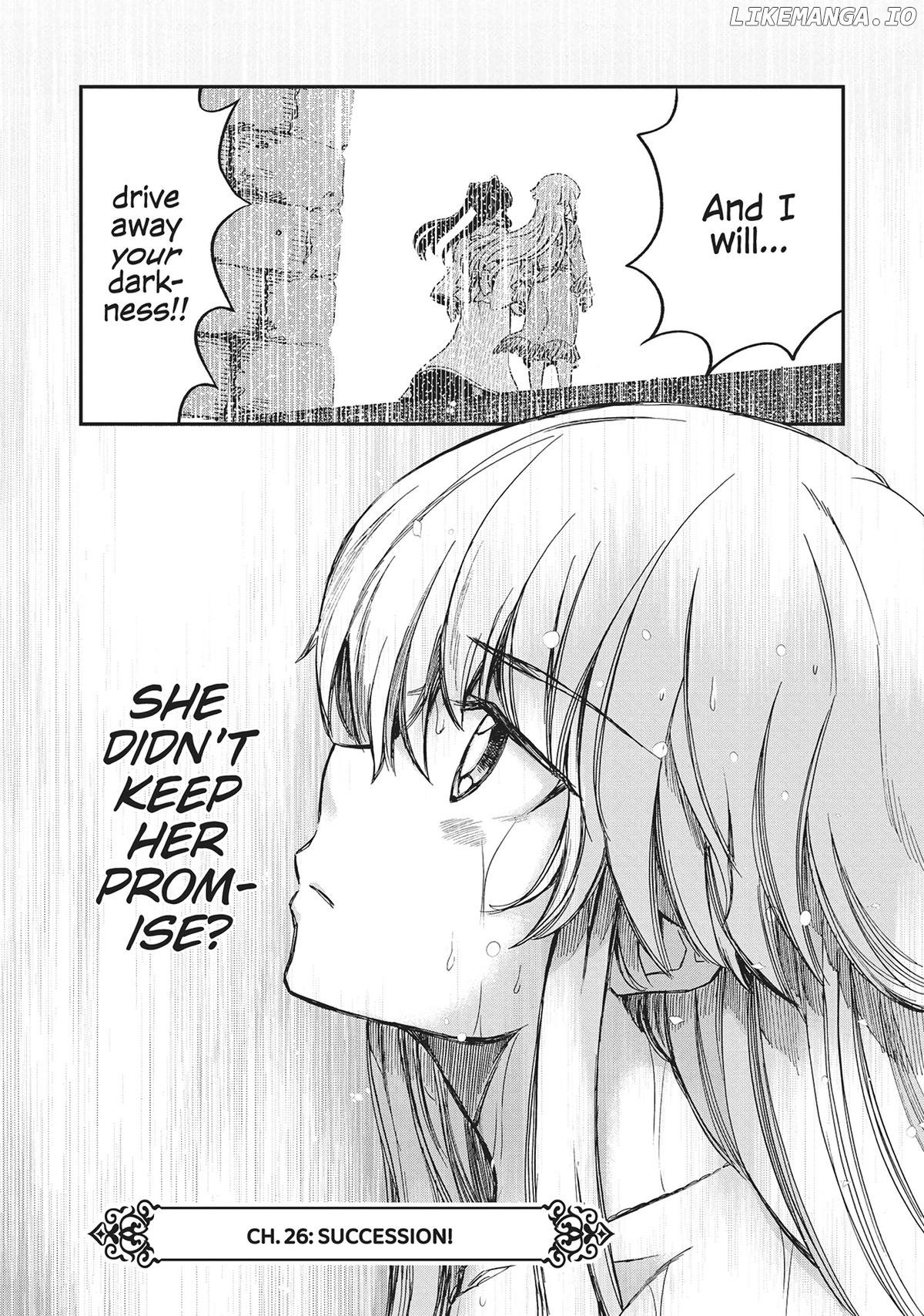 Page 2 of Chapter 26