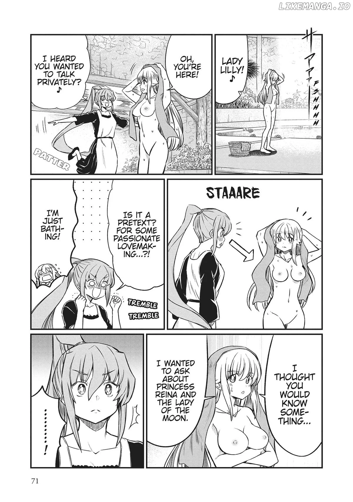 Page 3 of Chapter 26