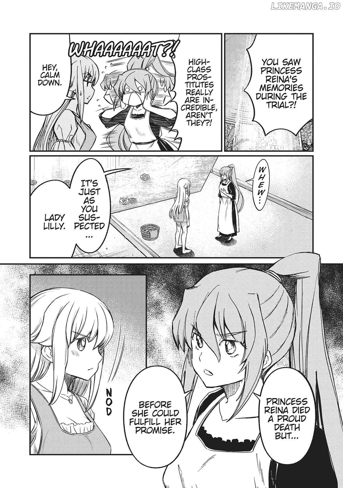 Page 4 of Chapter 26