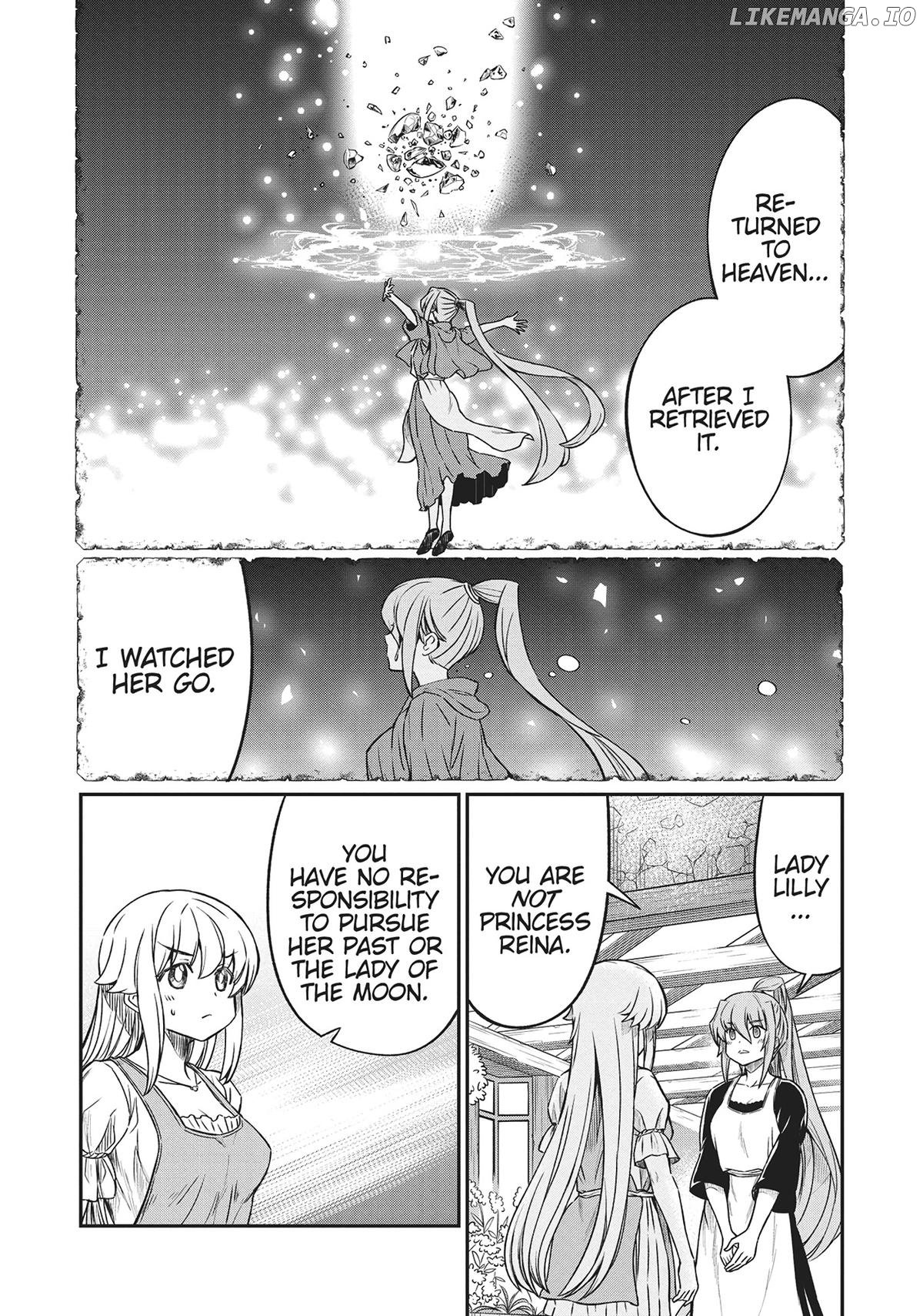 Page 6 of Chapter 26