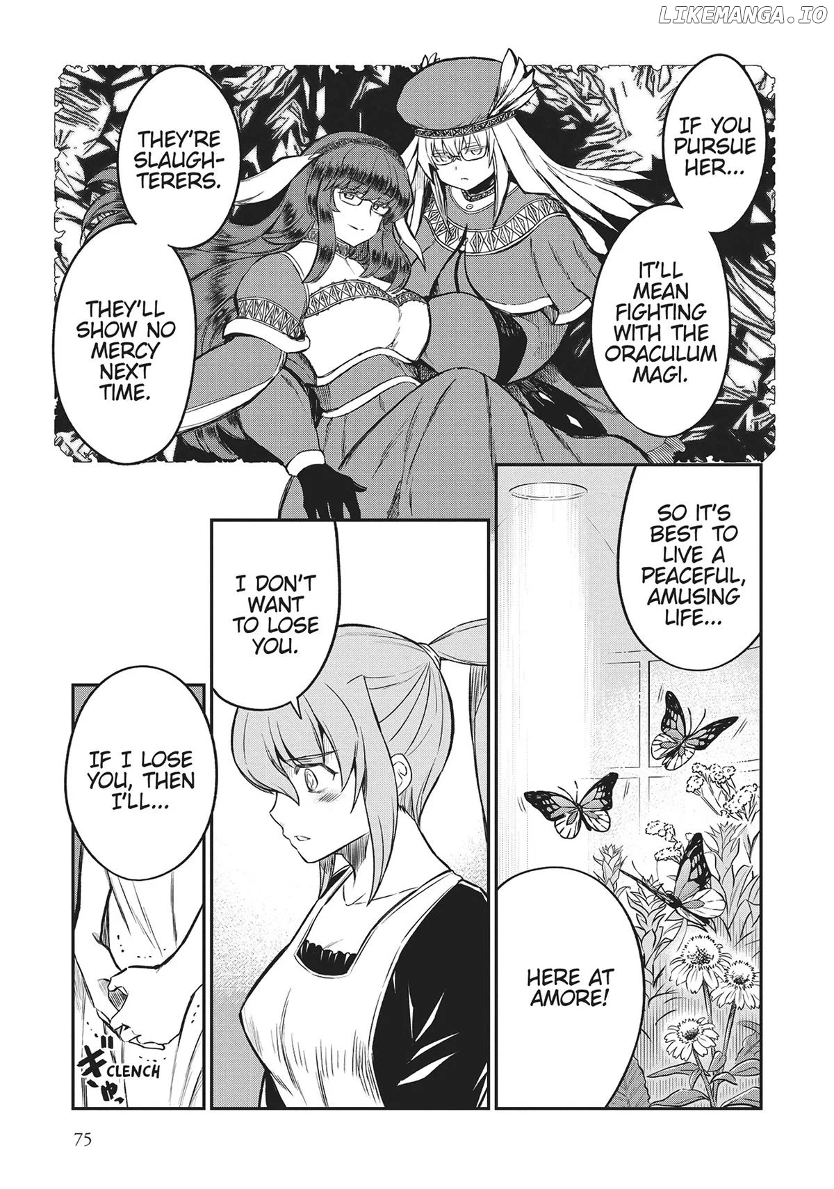 Page 7 of Chapter 26