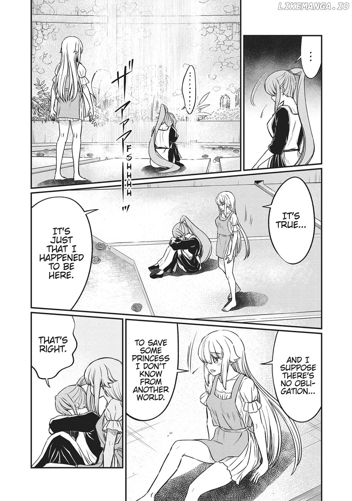 Page 8 of Chapter 26