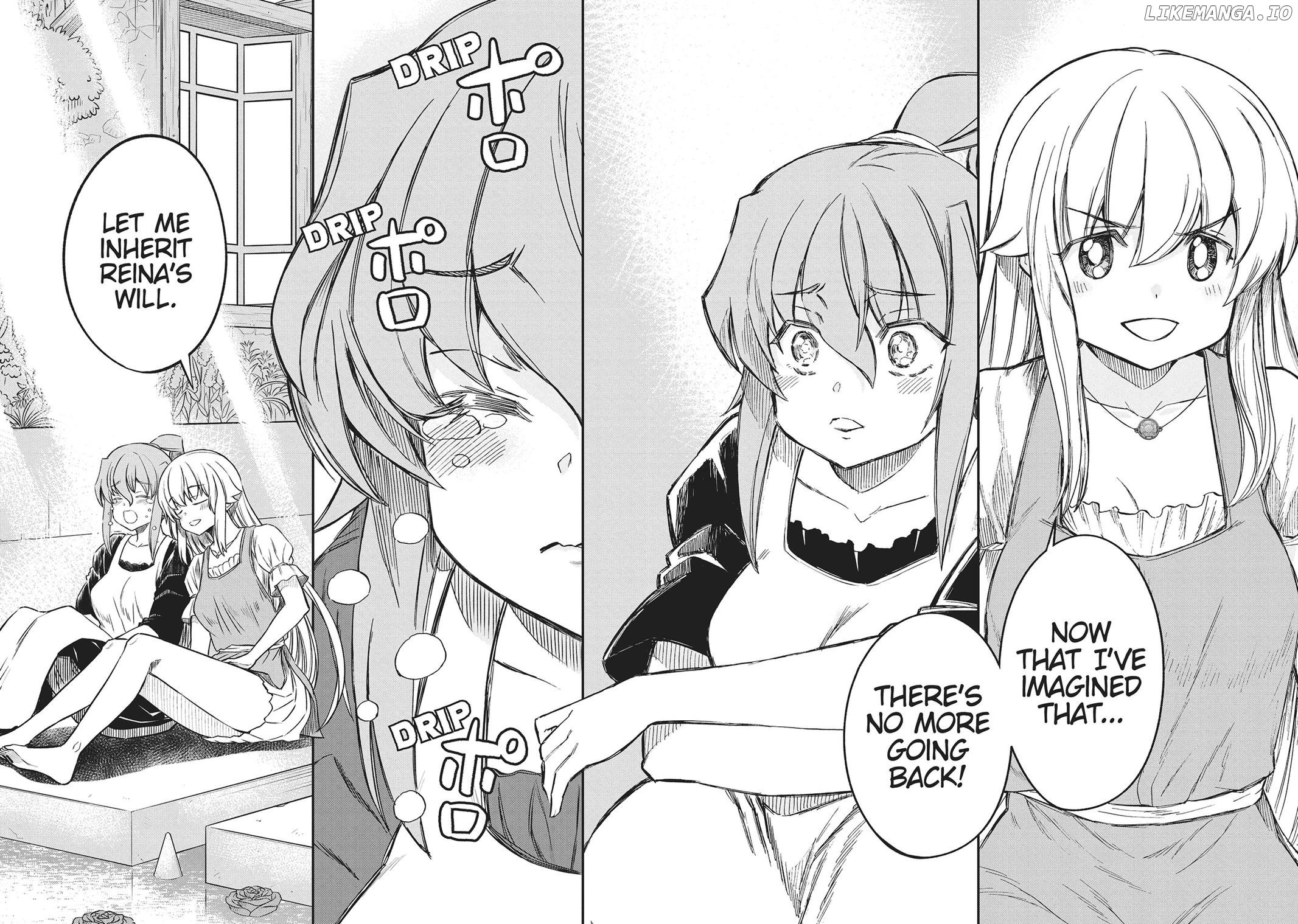 Page 10 of Chapter 26
