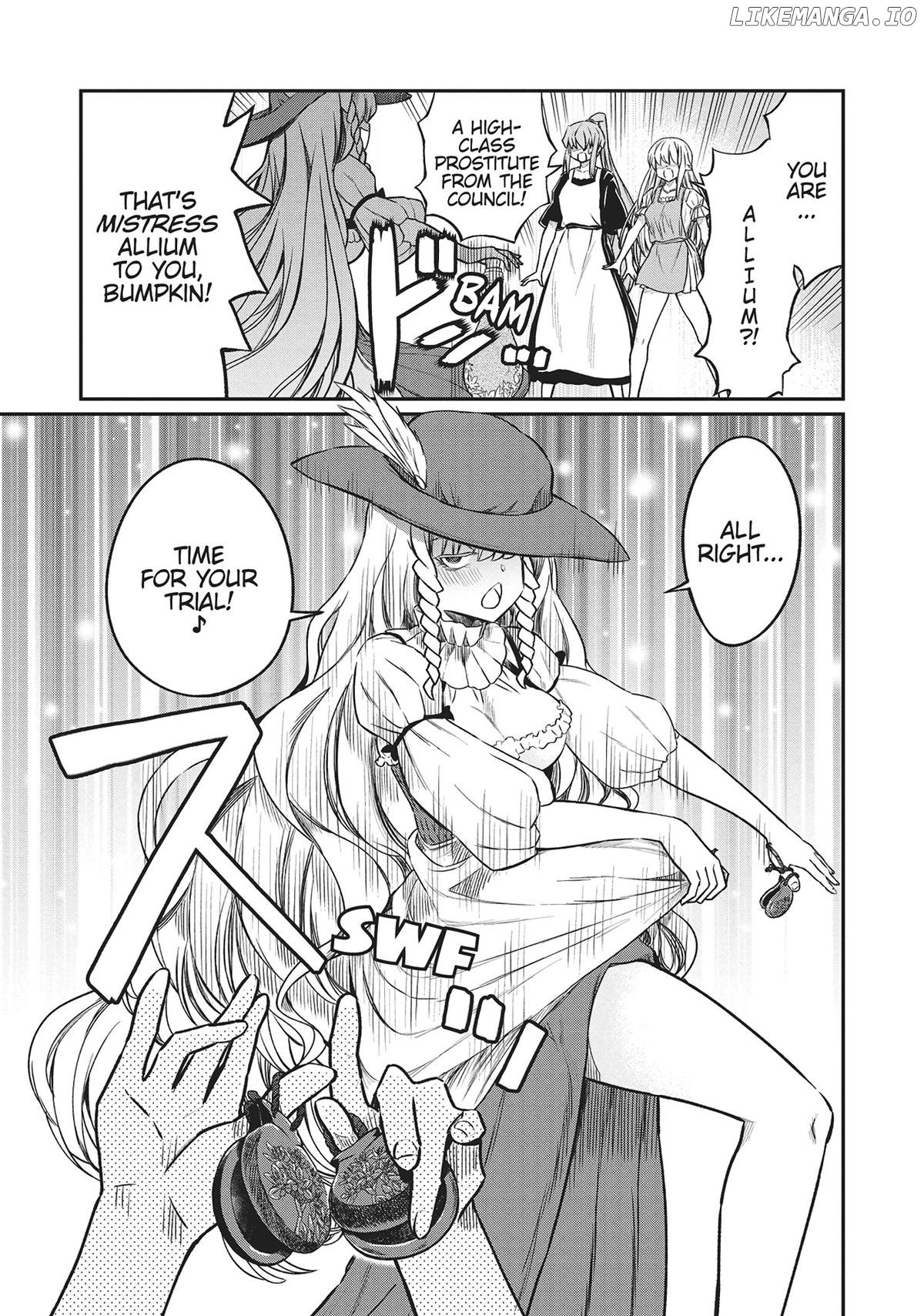 Page 12 of Chapter 26
