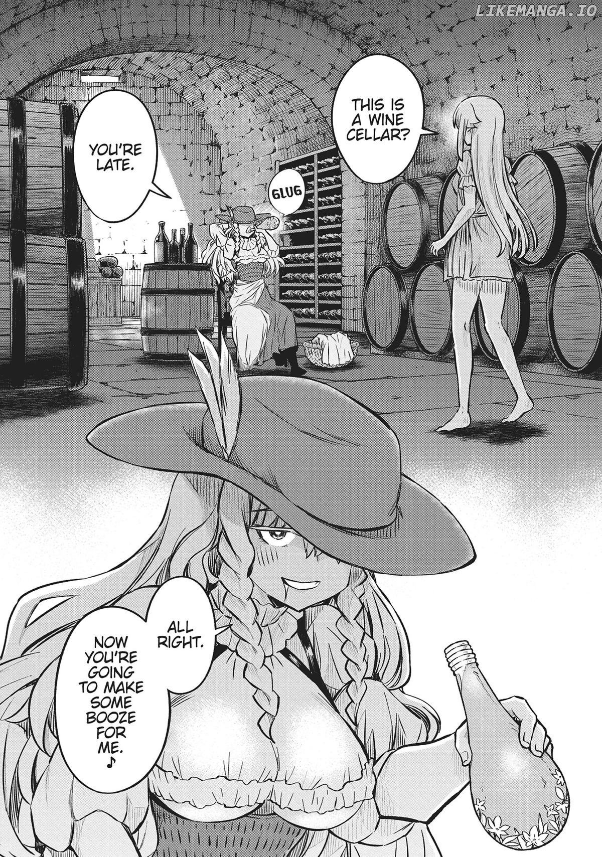 Page 2 of Chapter 27