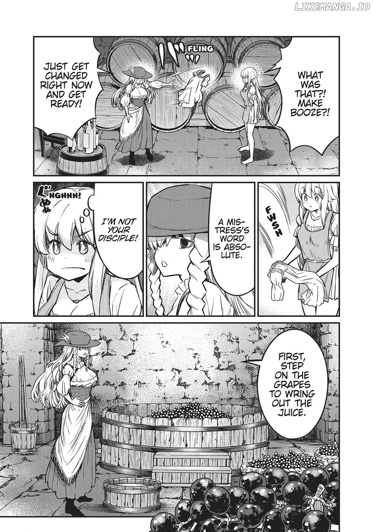 Page 3 of Chapter 27