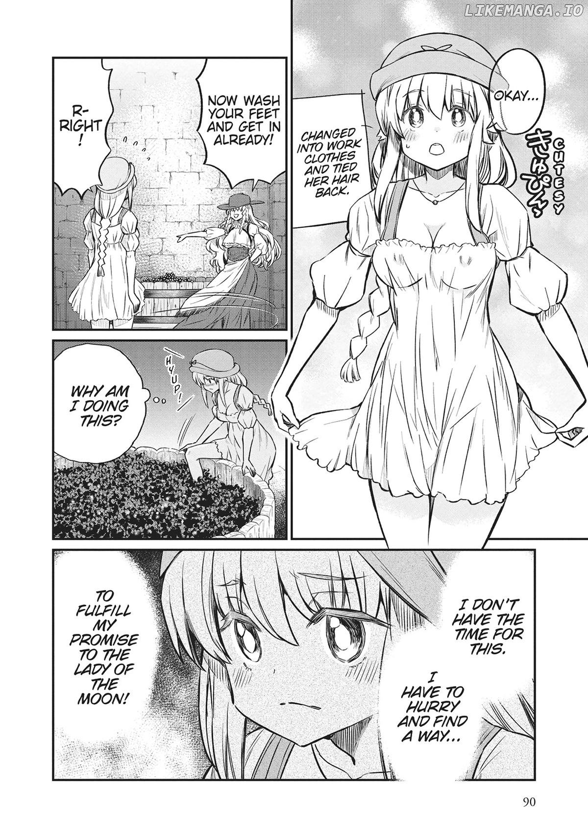 Page 4 of Chapter 27