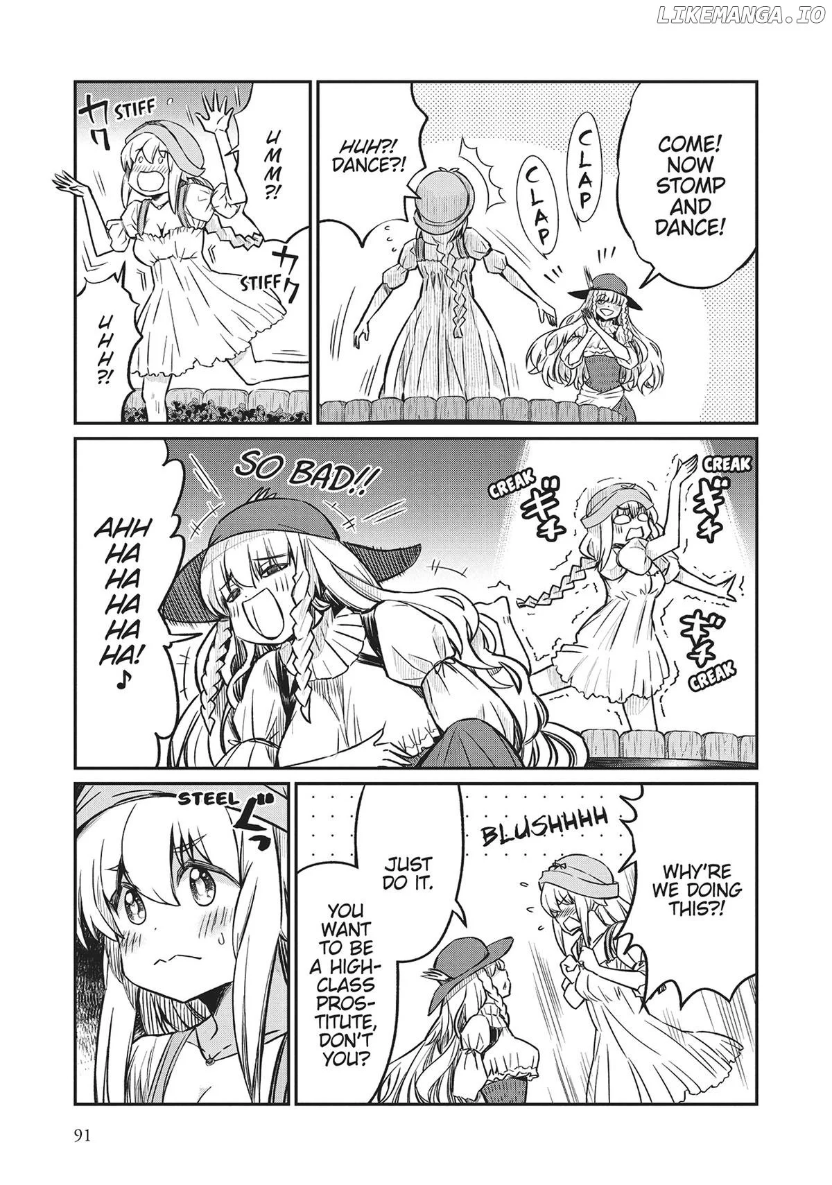 Page 5 of Chapter 27