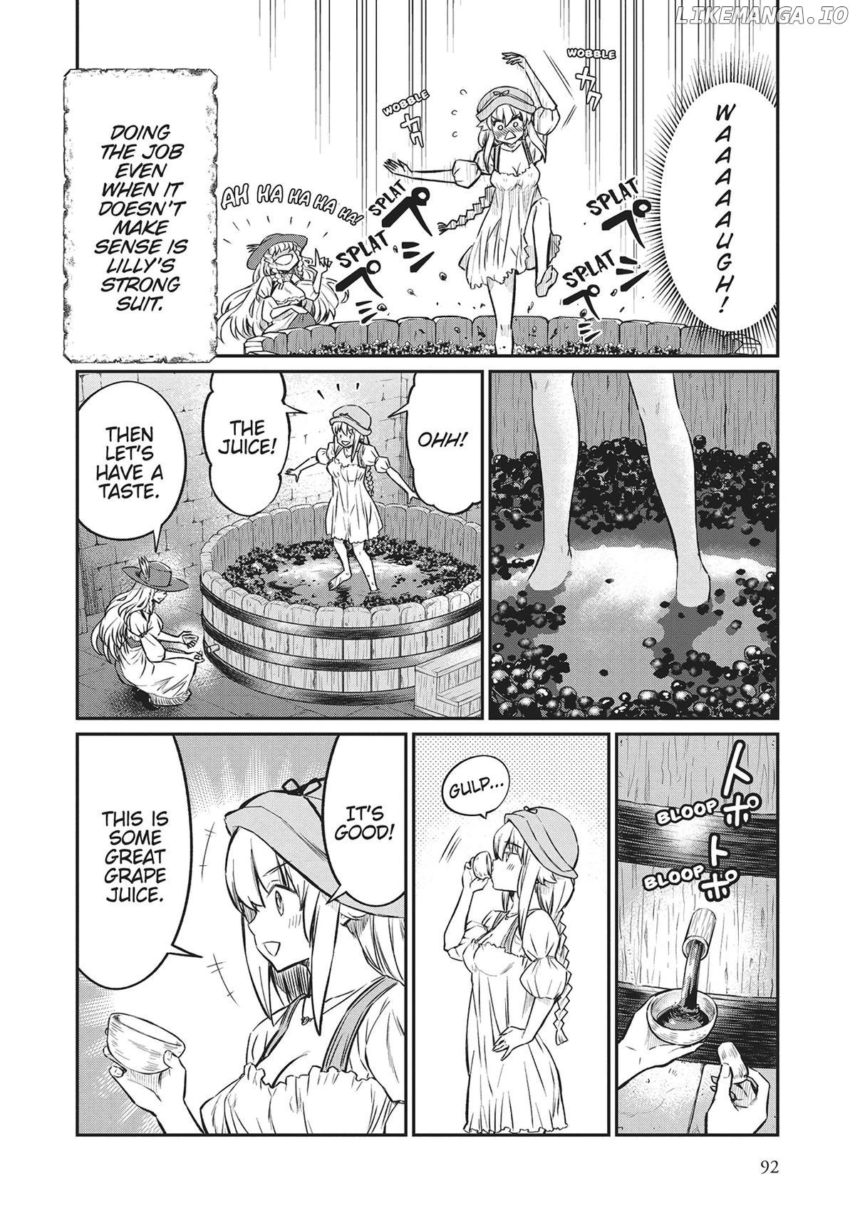 Page 6 of Chapter 27