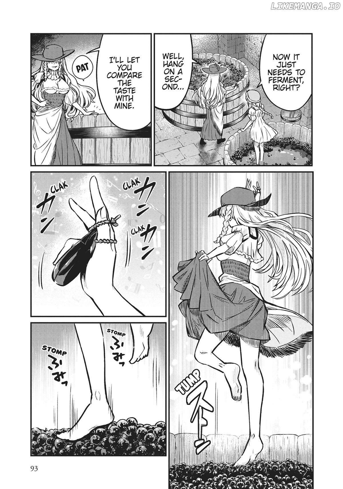Page 7 of Chapter 27