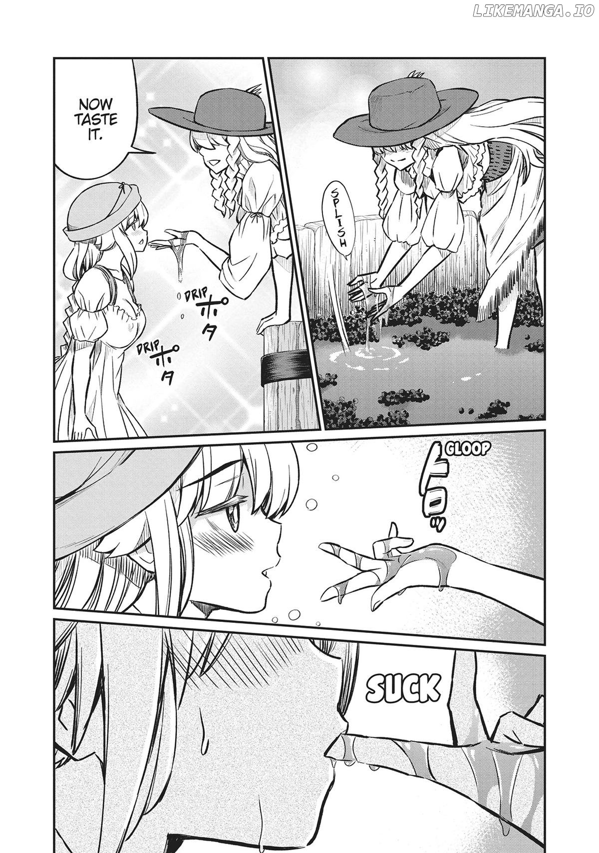 Page 9 of Chapter 27