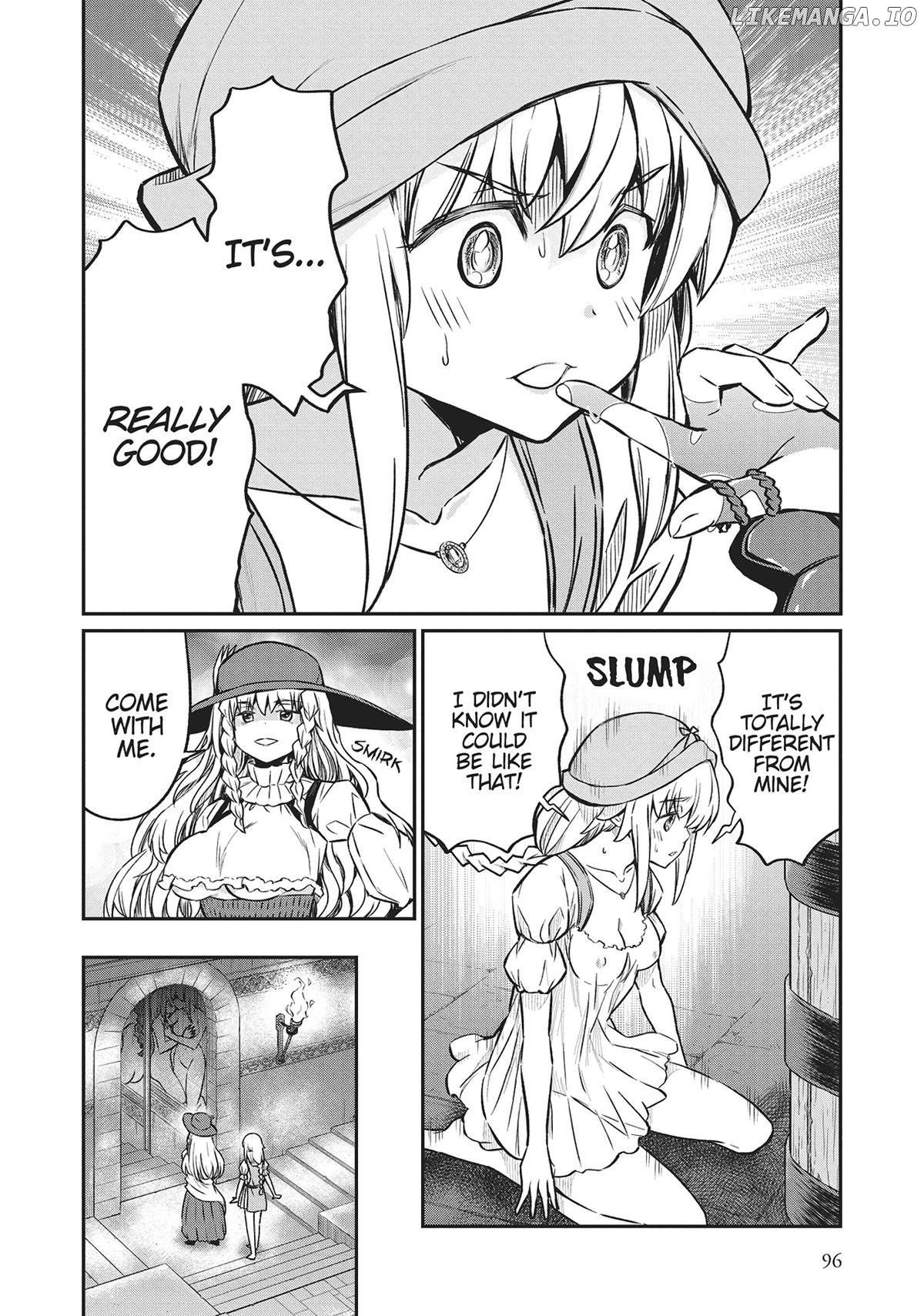 Page 10 of Chapter 27
