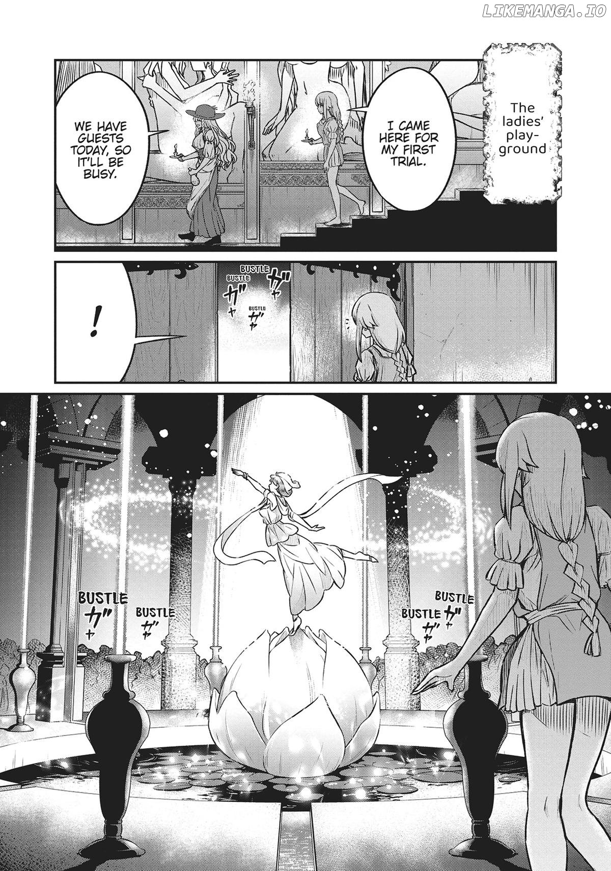 Page 11 of Chapter 27