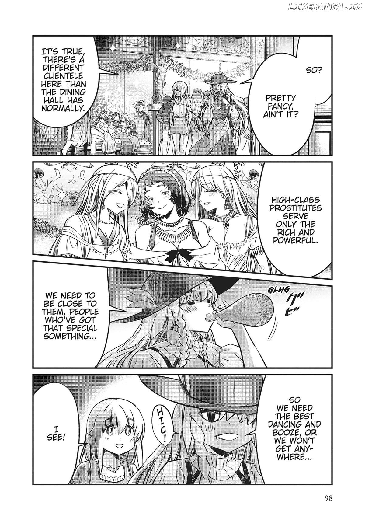 Page 12 of Chapter 27