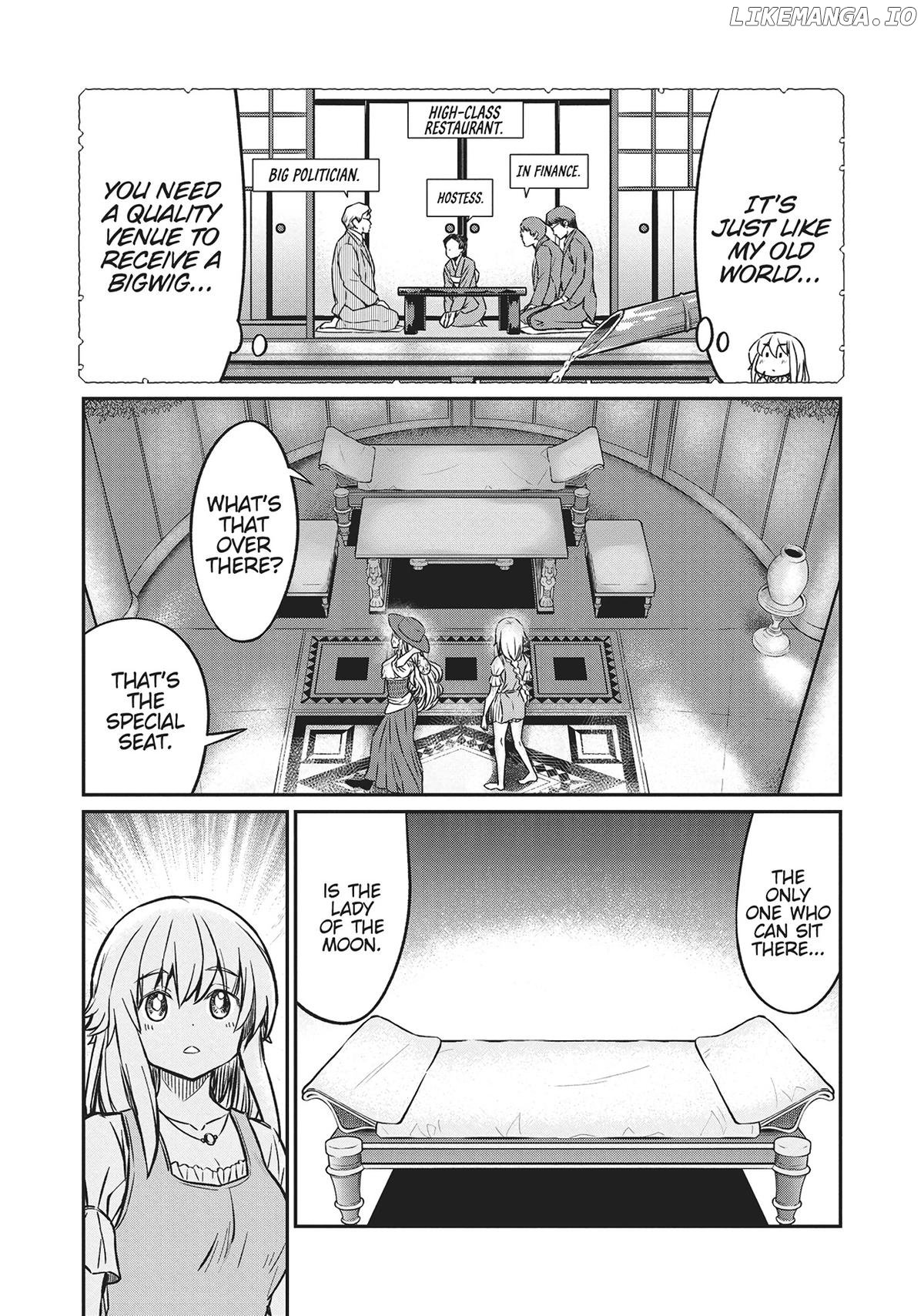 Page 13 of Chapter 27