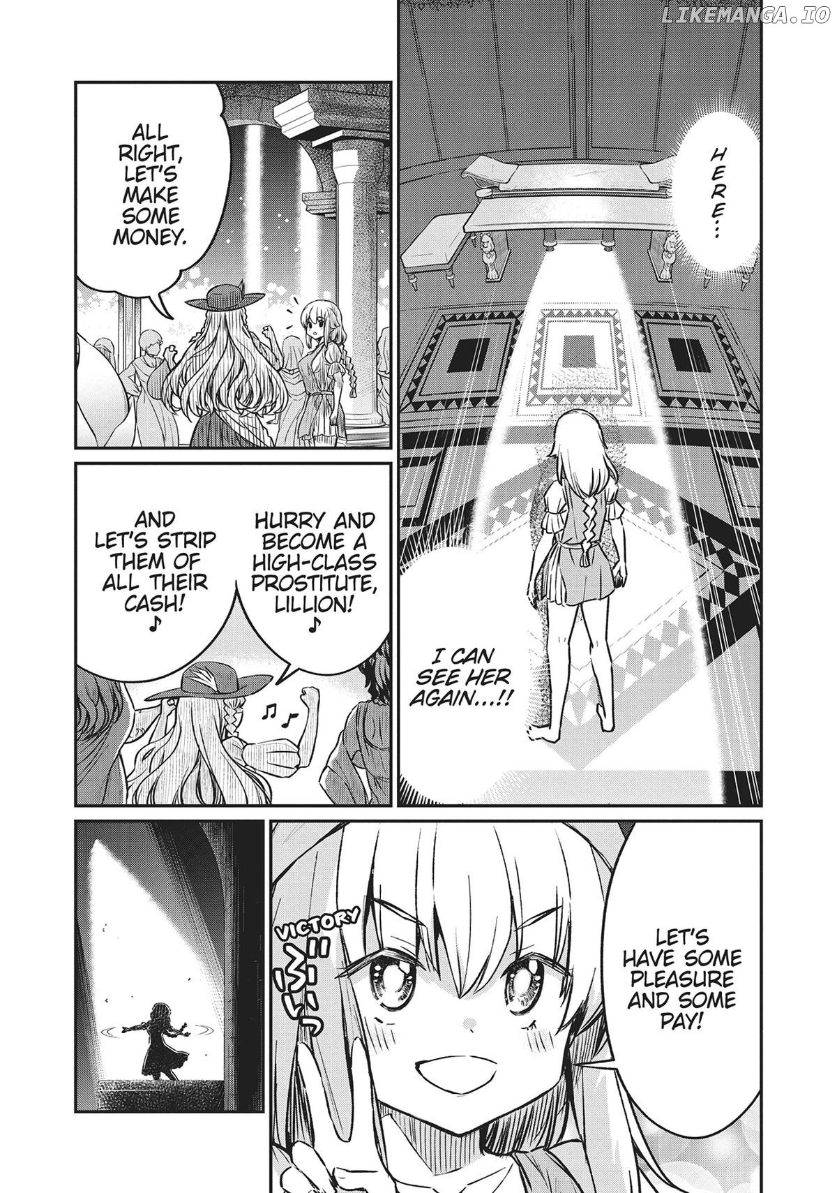Page 14 of Chapter 27
