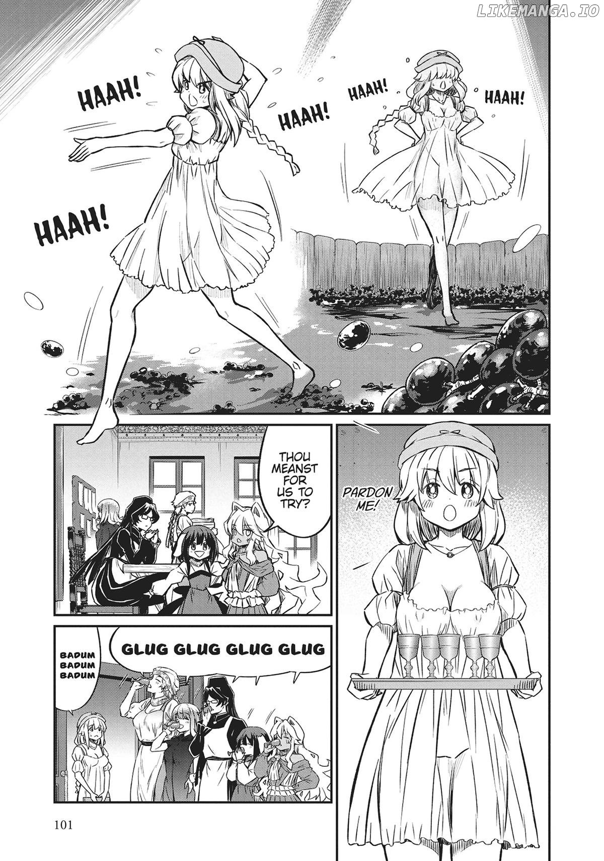 Page 15 of Chapter 27
