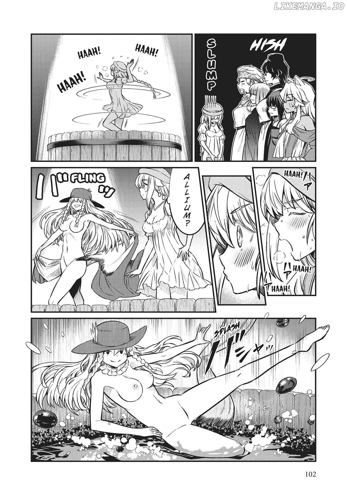 Page 16 of Chapter 27