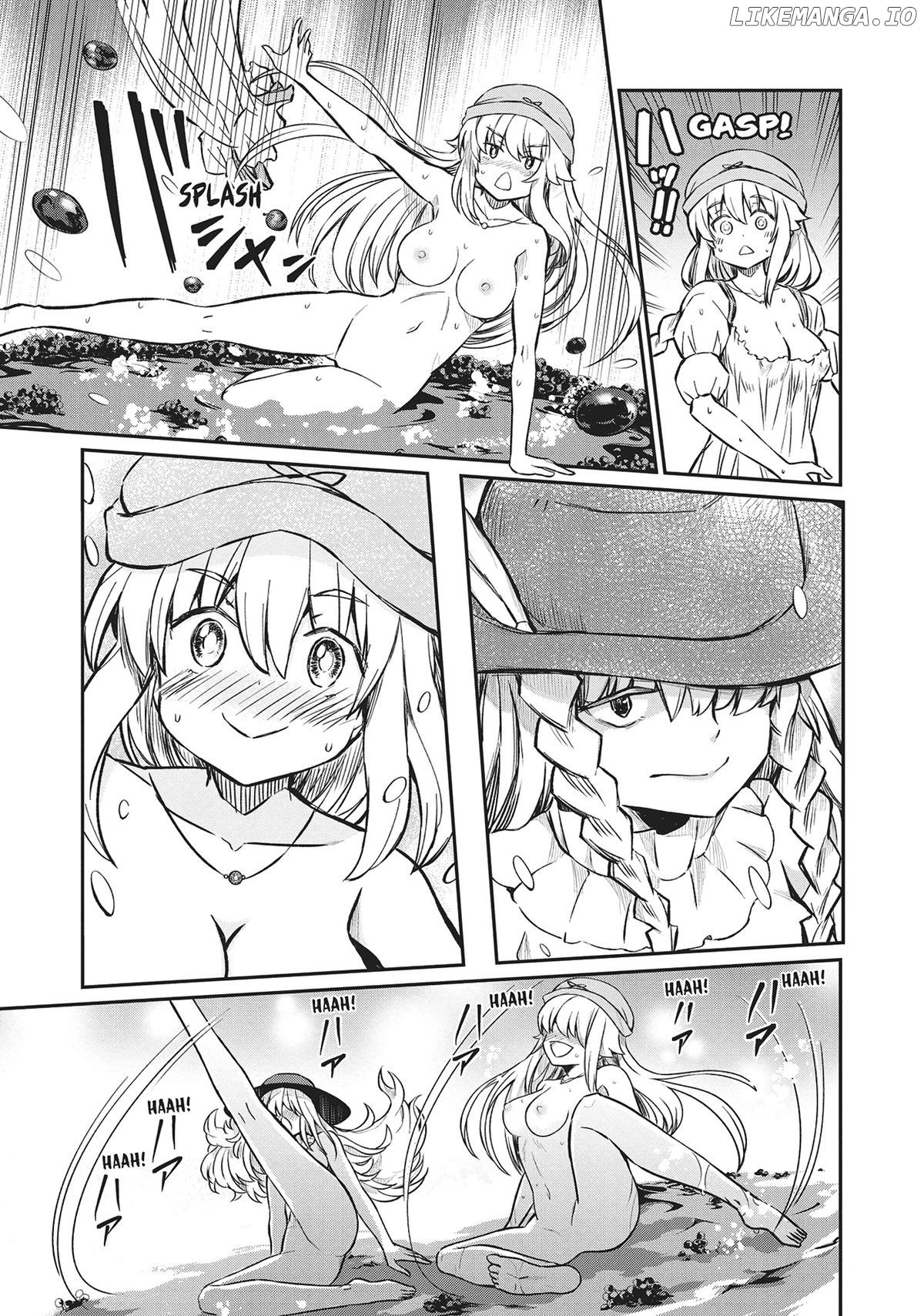 Page 17 of Chapter 27