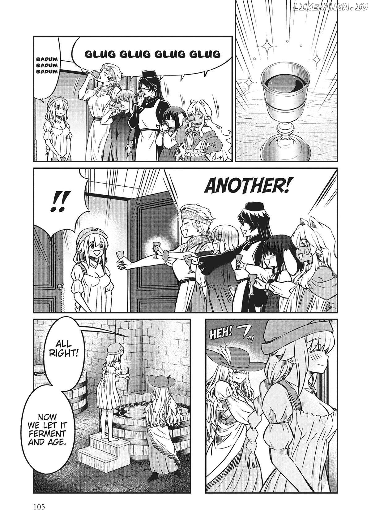 Page 19 of Chapter 27