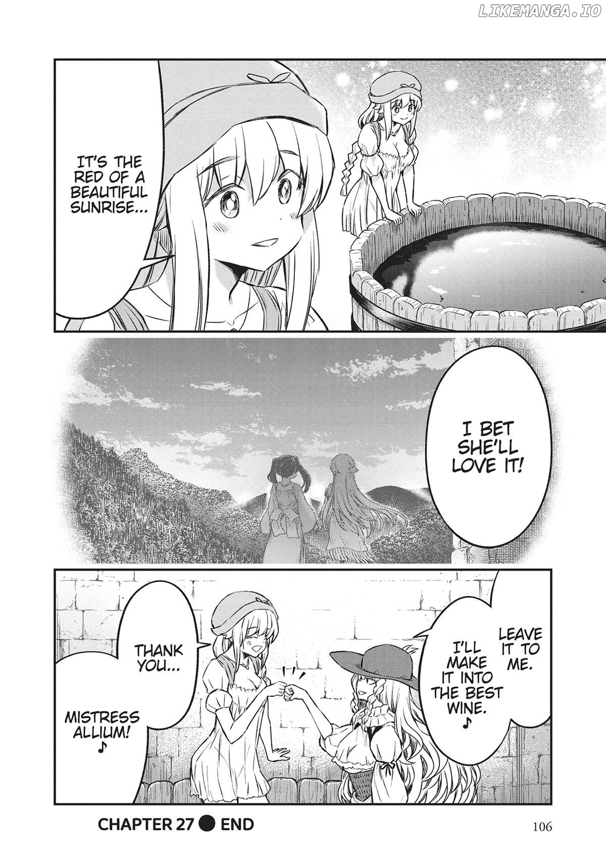 Page 20 of Chapter 27