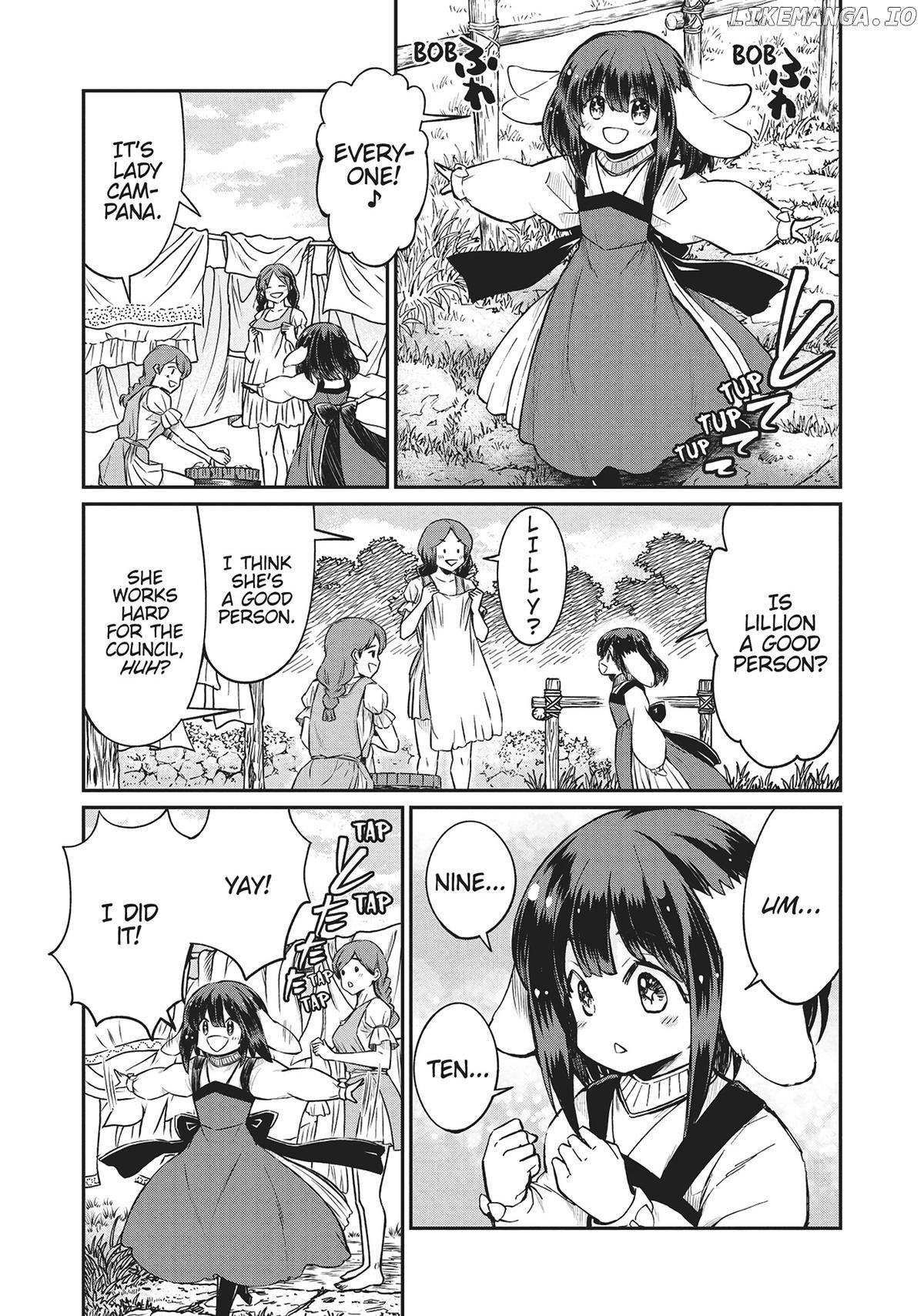 Page 1 of Chapter 28