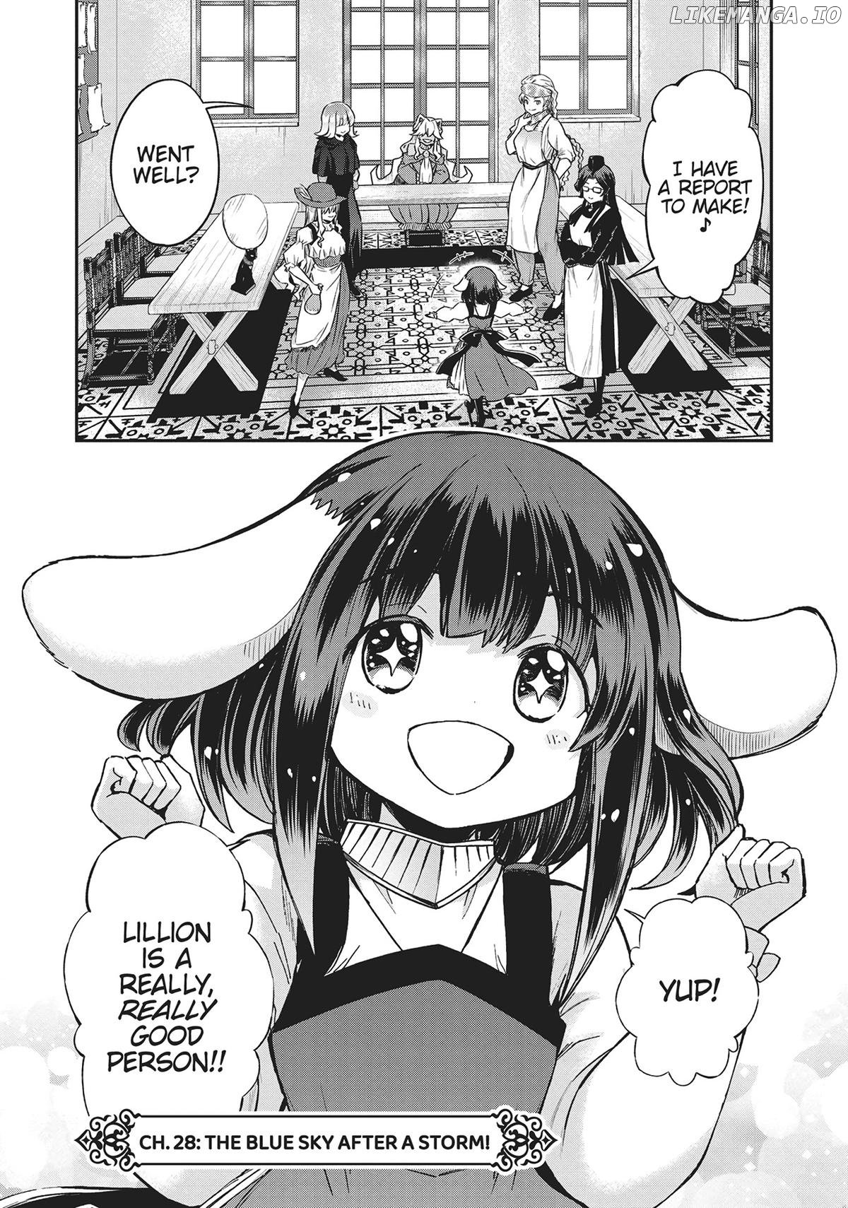 Page 2 of Chapter 28