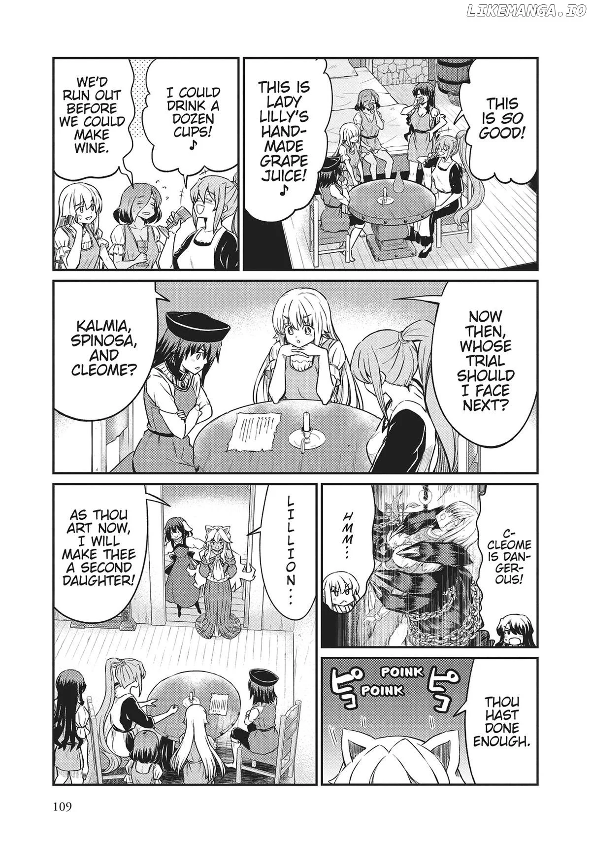Page 3 of Chapter 28