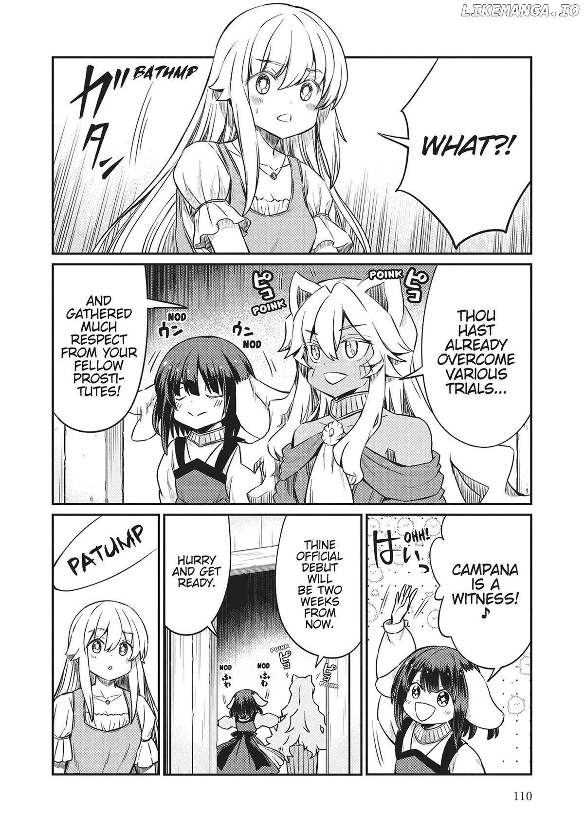 Page 4 of Chapter 28