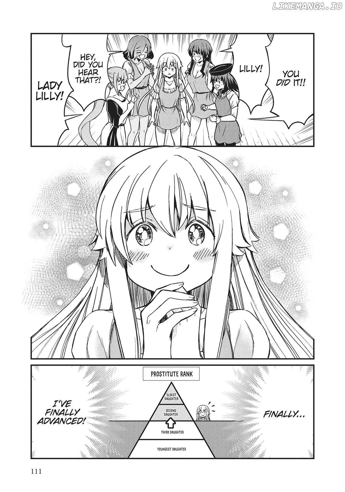 Page 5 of Chapter 28