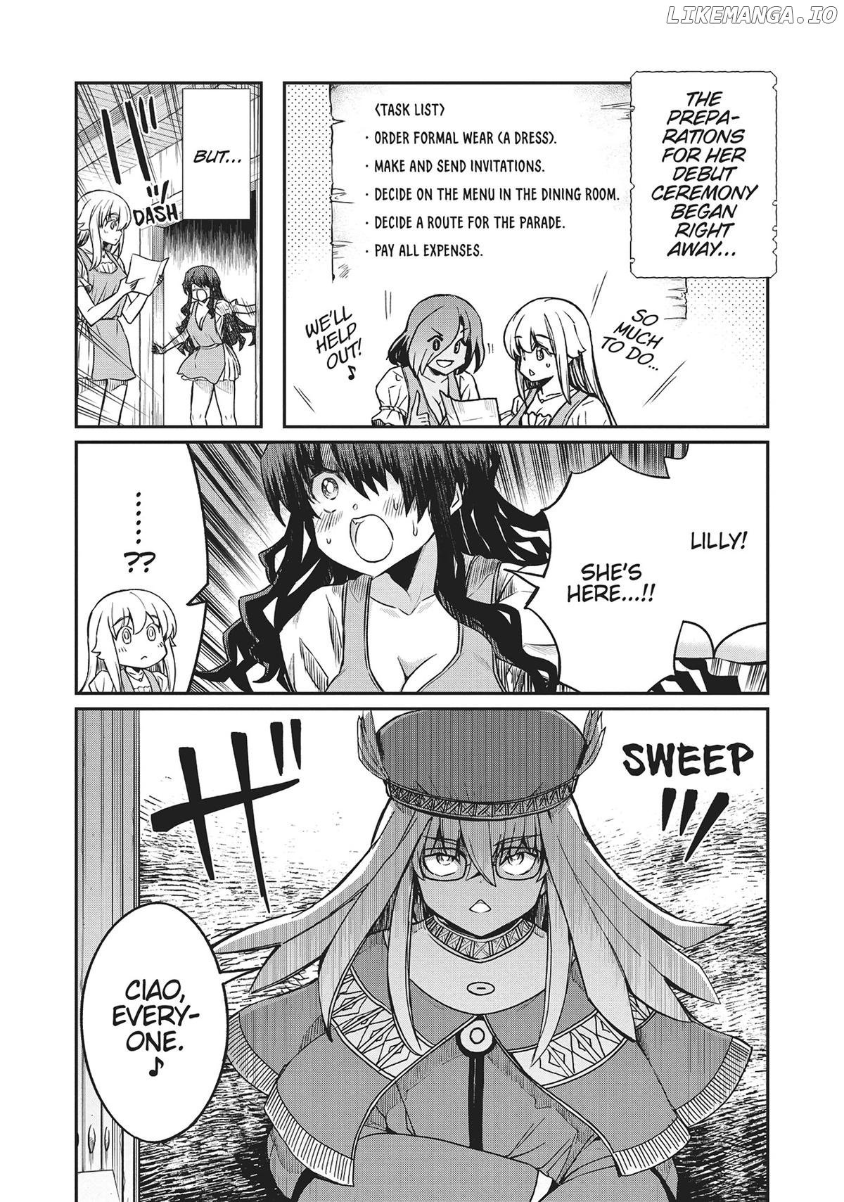 Page 6 of Chapter 28