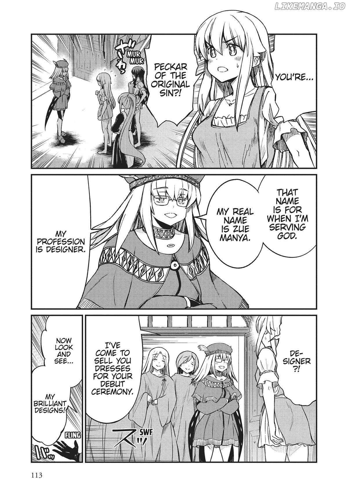 Page 7 of Chapter 28