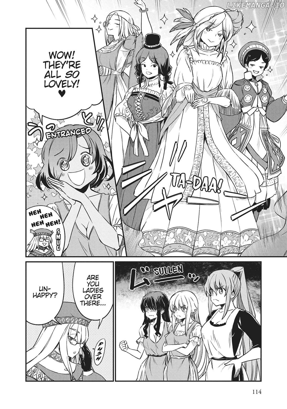 Page 8 of Chapter 28