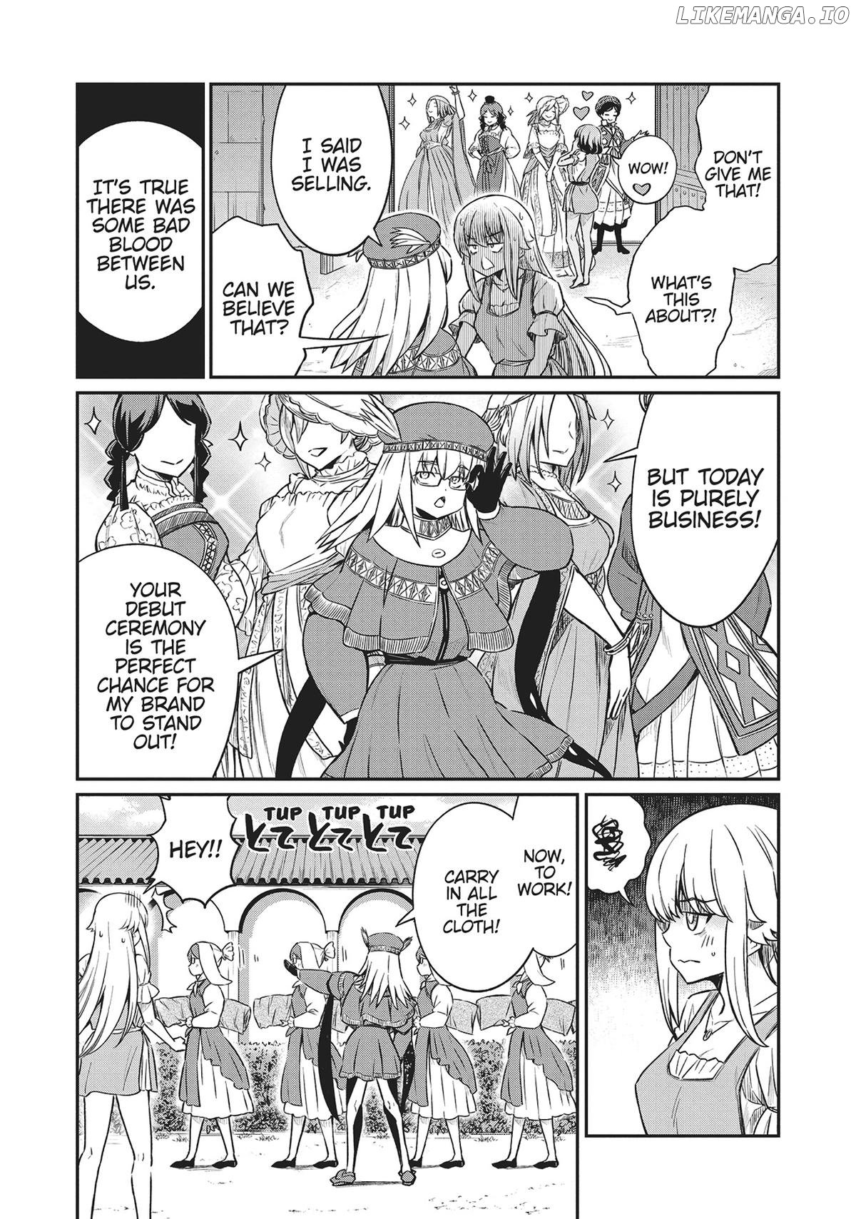 Page 9 of Chapter 28