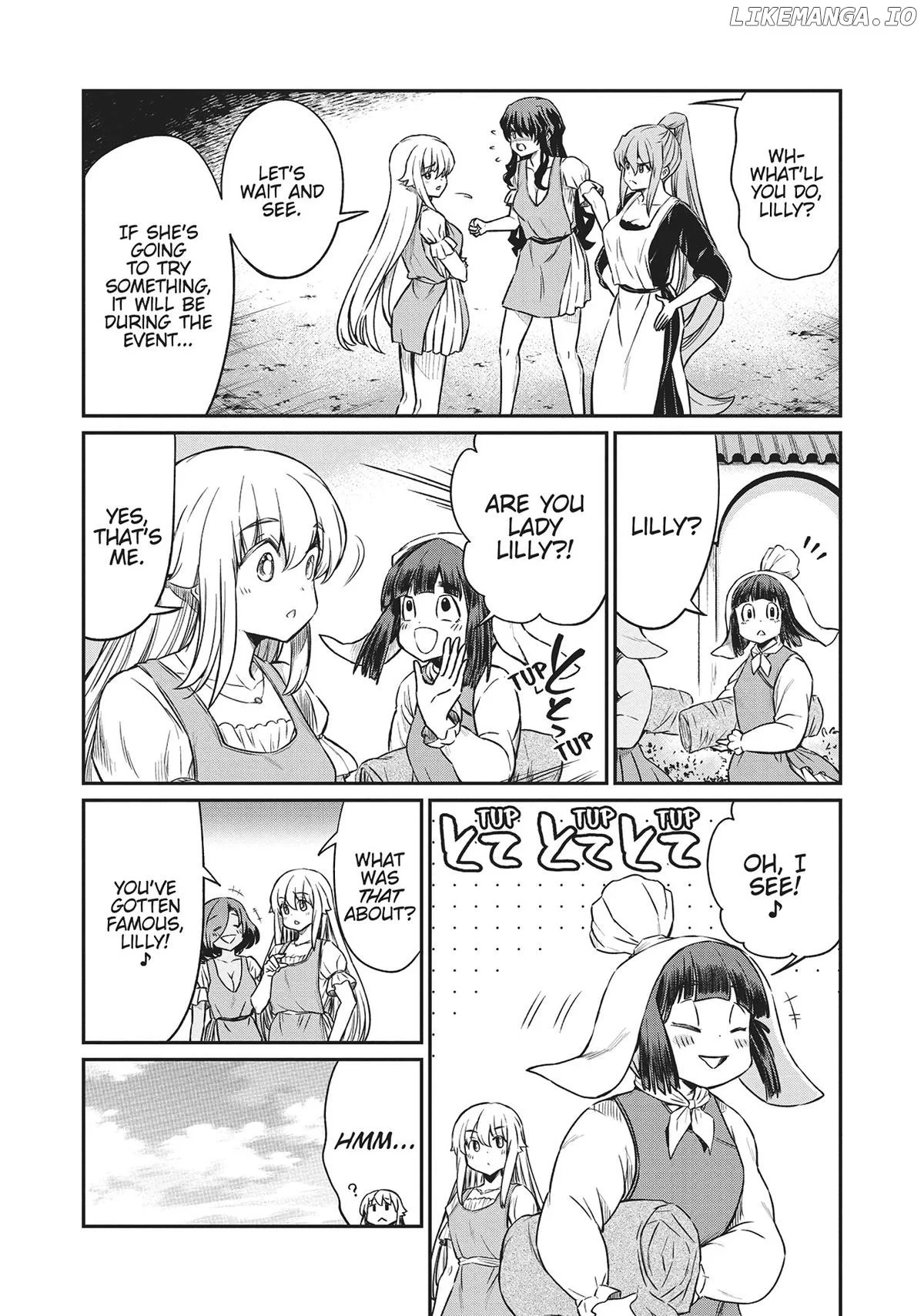 Page 10 of Chapter 28