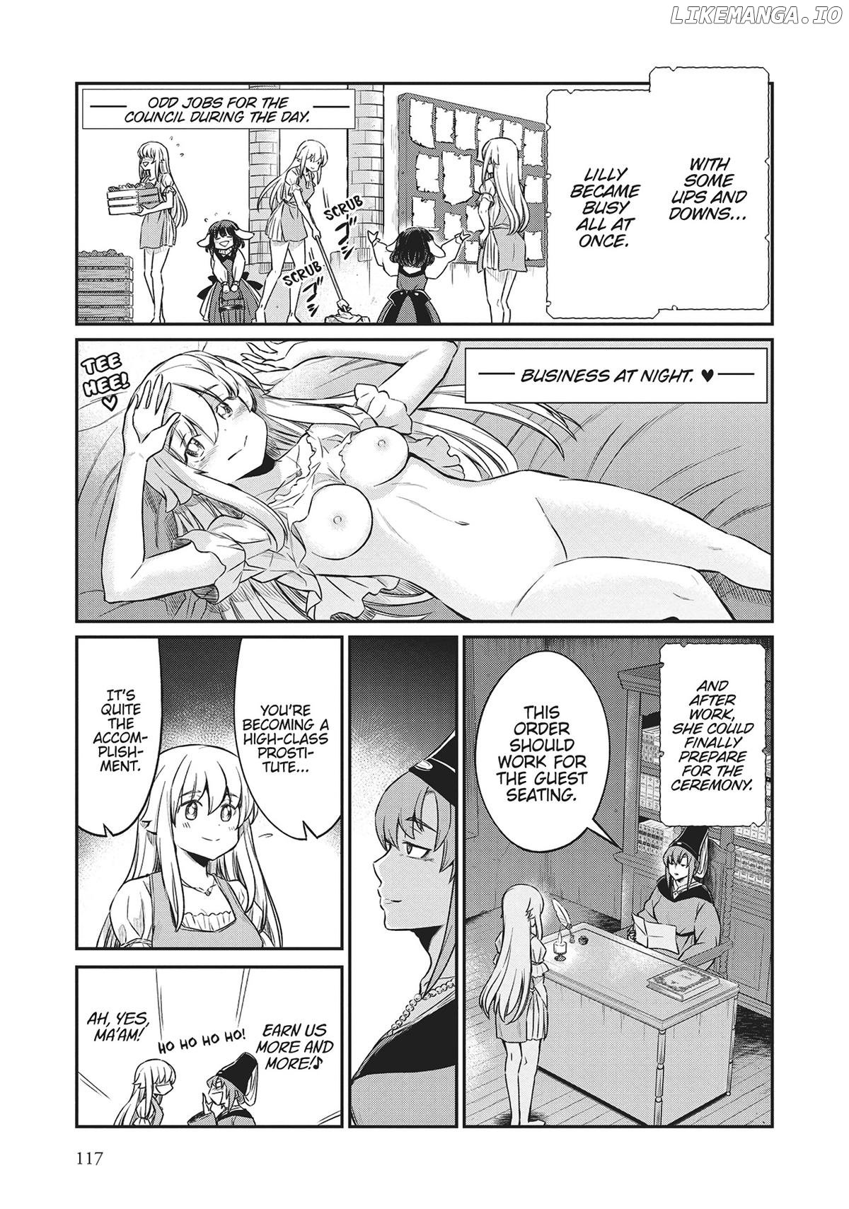 Page 11 of Chapter 28